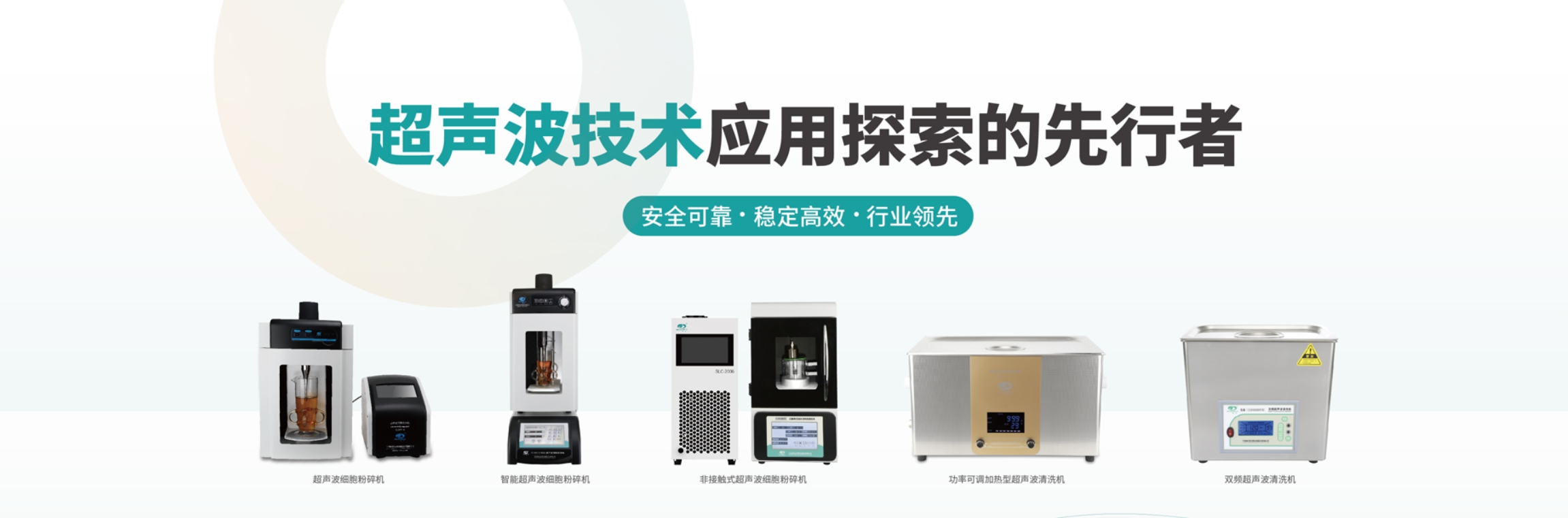 ׷���徲����