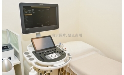 ��ʽ��פ�����