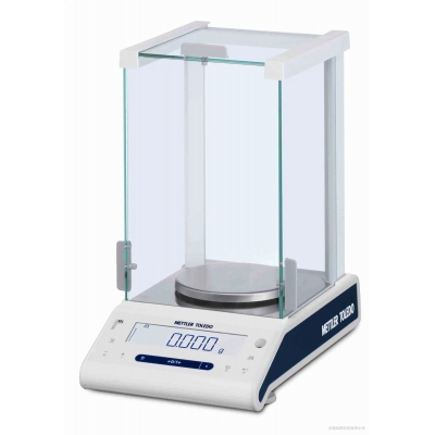 ������ƽME104E /02