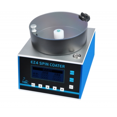 EZ4С�����Ƚ���