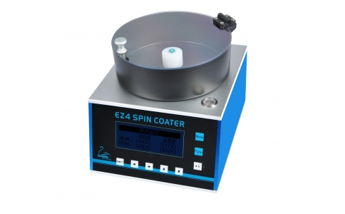 EZ4С�����Ƚ���