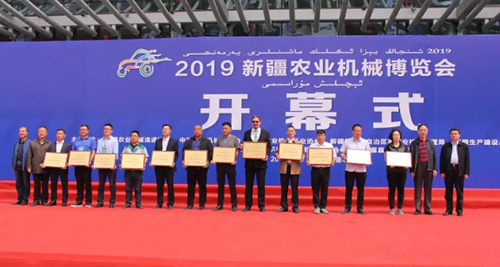 网站用图1.jpg 网站用图1.jpg