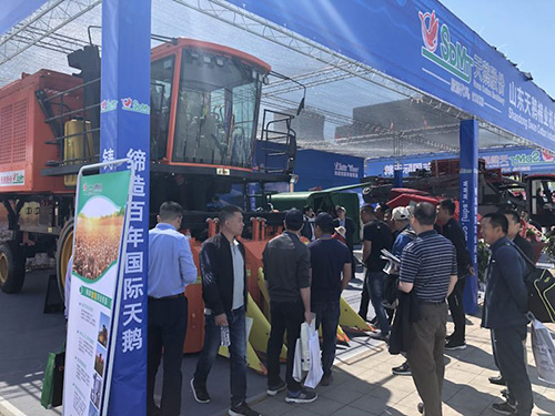 网站用图2.jpg 网站用图2.jpg