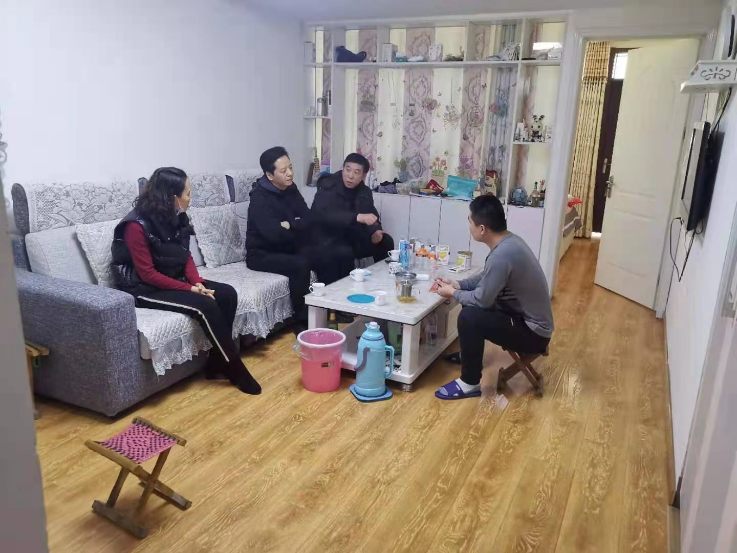 微信图片_20210205144218.jpg 微信图片_20210205144218.jpg