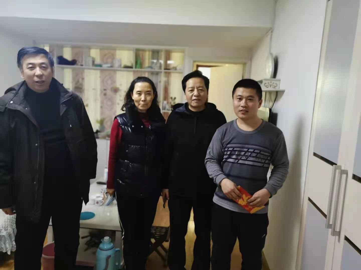 微信图片_20210205144237.jpg 微信图片_20210205144237.jpg