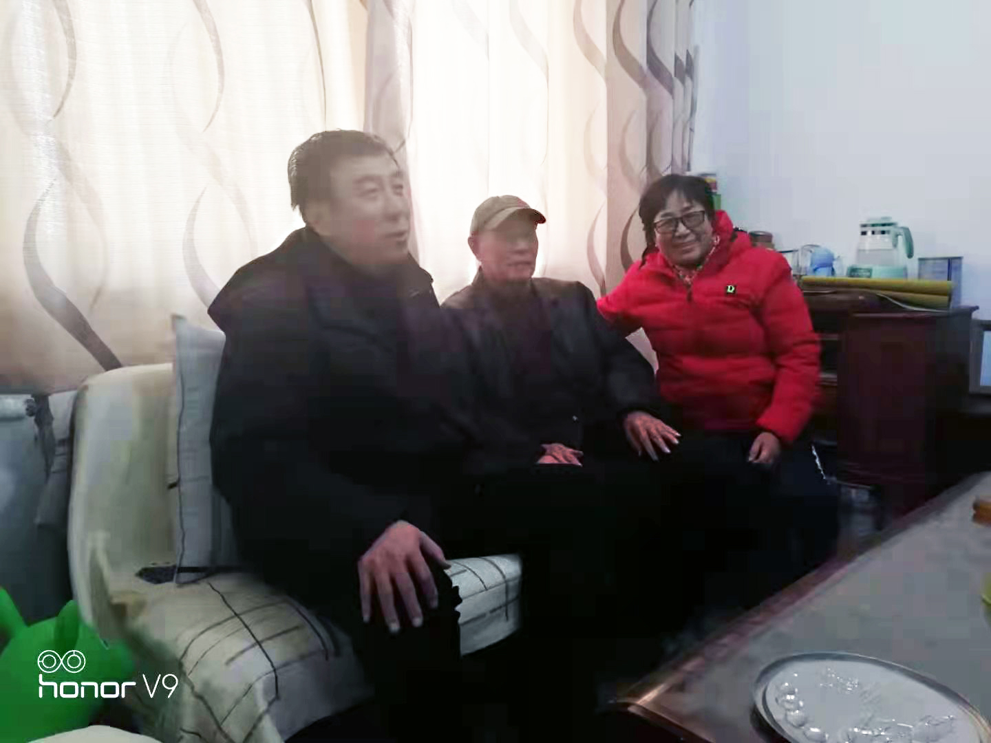 微信图片_20210205144254.jpg 微信图片_20210205144254.jpg