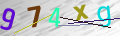 default?WmfdA96j