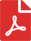 downdot