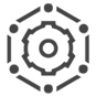 fivedot5