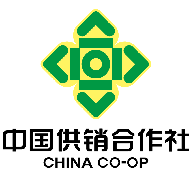 ghcp3