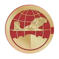 ghcp4