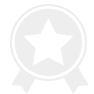 servicedot